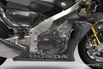   Honda RC213V-S 2016 -  26