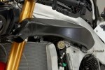   Honda RC213V-S 2016 -  33