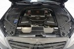 Brabus  Mercedes-Maybach S600 -  11