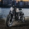  Ducati Scrambler Magione -  2