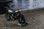  Ducati Scrambler Magione -  3