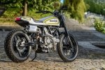  Ducati Scrambler Magione -  5