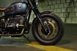  ER Motorcycles Thompson   BMW R69S -  4