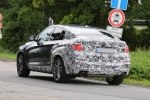  BMW X4 M40i      -  12