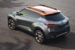 Nissan     Kicks  2016  -  7