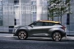 Nissan     Kicks  2016  -  8