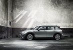 MINI   Clubman -  1