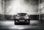 MINI   Clubman -  10