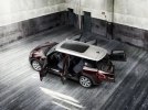 MINI   Clubman -  11