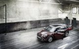 MINI   Clubman -  14