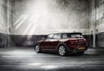 MINI   Clubman -  16