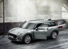 MINI   Clubman -  2