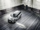 MINI   Clubman -  3