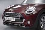 MINI   Clubman -  31