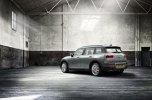 MINI   Clubman -  5