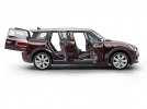 MINI   Clubman -  64