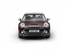 MINI   Clubman -  68