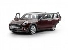 MINI   Clubman -  71