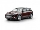 MINI   Clubman -  72