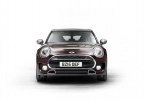 MINI   Clubman -  73