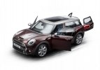 MINI   Clubman -  77