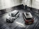 MINI   Clubman -  8