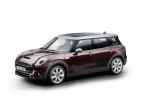 MINI   Clubman -  81