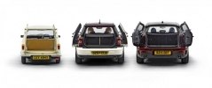 MINI   Clubman -  92