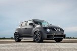 Nissan   Juke 600-  -  11