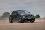 Nissan   Juke 600-  -  13