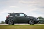 Nissan   Juke 600-  -  14