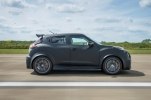 Nissan   Juke 600-  -  15