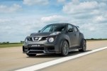 Nissan   Juke 600-  -  16