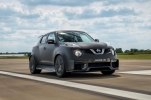 Nissan   Juke 600-  -  17