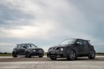 Nissan   Juke 600-  -  18