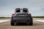 Nissan   Juke 600-  -  19