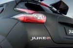 Nissan   Juke 600-  -  2