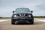 Nissan   Juke 600-  -  20