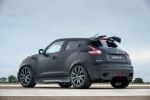 Nissan   Juke 600-  -  21