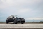 Nissan   Juke 600-  -  22