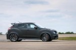 Nissan   Juke 600-  -  3