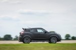 Nissan   Juke 600-  -  4