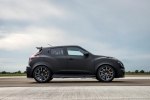 Nissan   Juke 600-  -  7