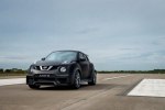 Nissan   Juke 600-  -  8