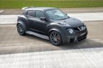 Nissan   Juke 600-  -  9