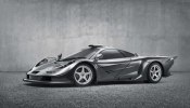 McLaren     -1 -  16