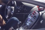 Bugatti Chiron  1500-  -  13