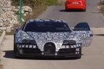 Bugatti Chiron  1500-  -  3