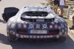 Bugatti Chiron  1500-  -  7