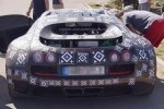 Bugatti Chiron  1500-  -  8